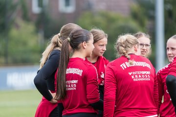Bild 893 - U16 Deutsche Meisterschaft